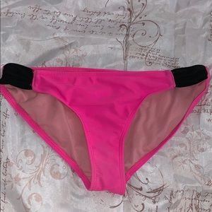 Bikini bottom from OP